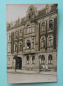 Preview: Ansichtskarte Foto AK Ilmenau 1913 Haus Straße Kinder Ortsansicht Architektur Thüringen